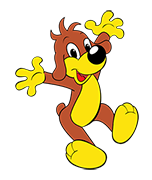 Pif Gadget